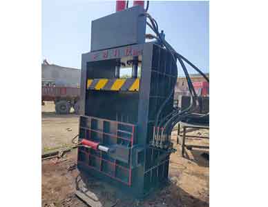 1765251269559944.jpg 3.jpg