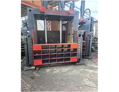 1765251287826451.jpg 7.jpg