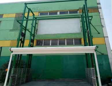 1765251837471390.jpg 13.jpg