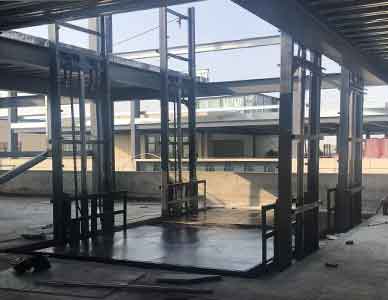 1765251855533264.jpg 20.jpg