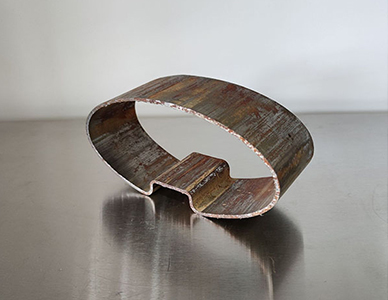 1765252375535400.jpg 异形钢管 (6).jpg