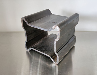 1765252380610674.jpg 异形钢管 (7).jpg