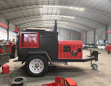 1765255738957587.jpg 灌缝机 (5).jpg