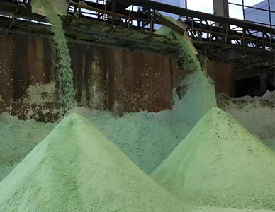 1767493210267690.jpg 21.jpg