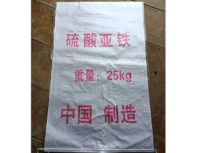 1767493264338817.jpg 5.jpg