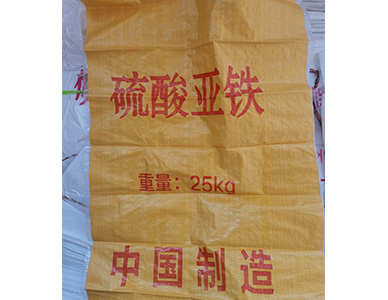 1767493274431910.jpg 14.jpg