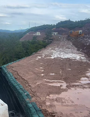 1769500765816890.jpg 工程 (3).jpg