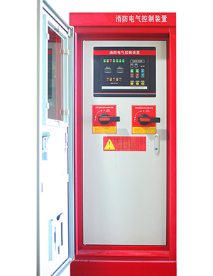 1769500774418045.jpg 智能控制柜2.jpg