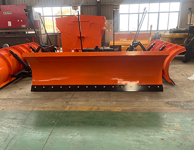 1769500998107039.jpg 30.jpg