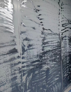 1773642845663336.jpg 腐蚀生锈翻新 (5).jpg