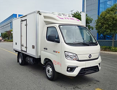 1773643669207834.jpg 20.jpg