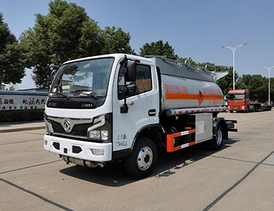 1773647816995649.jpg 11.jpg