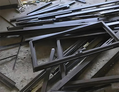 1773649215550468.jpg 0004.jpg