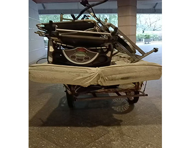 1773649241815851.jpg 7.jpg