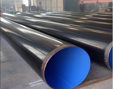 1773823615878983.jpg 内环氧外PE防腐管道1.jpg