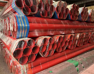 1773823627733537.jpg 内外涂塑消防管道1.jpg