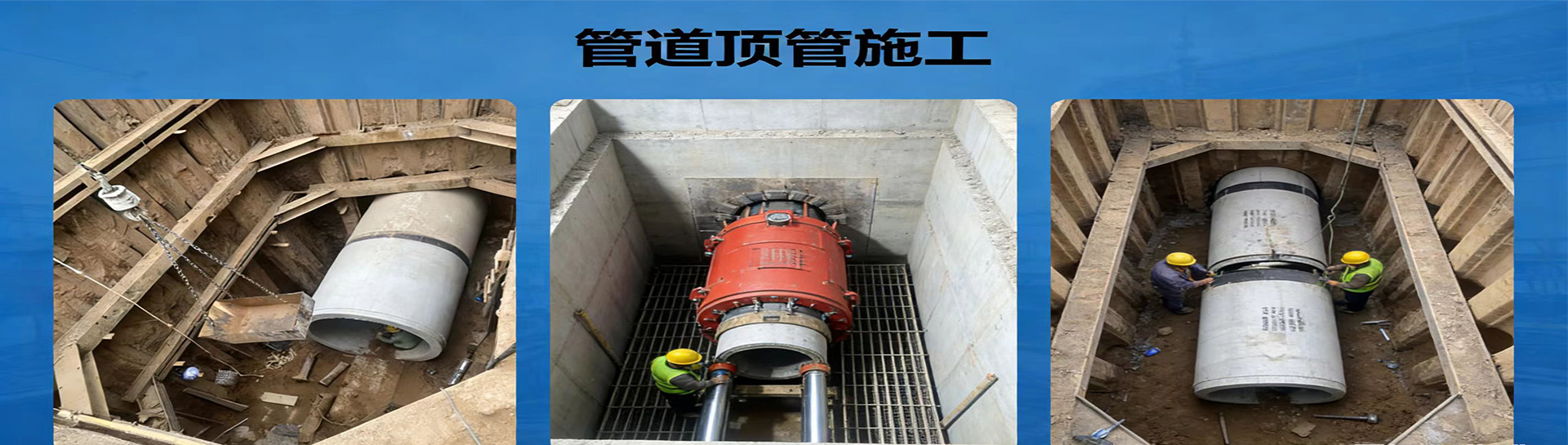 1774423363146000.jpg 未标题-1.jpg