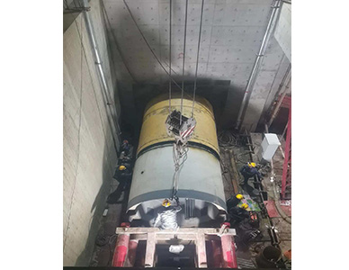 1774423396528487.jpg 1.jpg