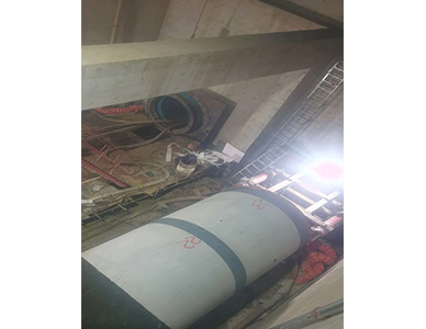 1774423417309480.jpg 4.jpg