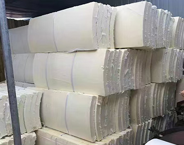 1774428180133005.jpg 聚氨酯保温板.jpg