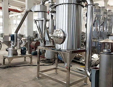 1774430075957905.jpg WFJ超微粉碎机.jpg