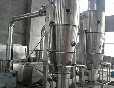 1774430104816089.jpg FG系列立式沸腾干燥机.jpg