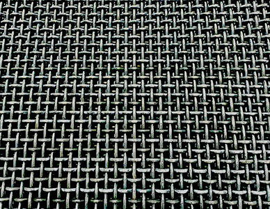 1775809975443181.jpg 编织筛网2.jpg