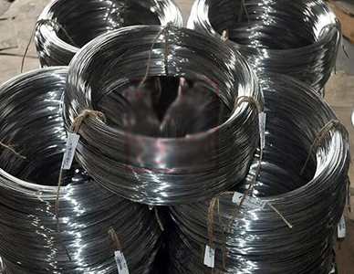 1775810022326081.jpg 弹簧钢线1.jpg