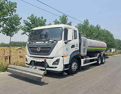 1775810535105090.jpg 5.jpg