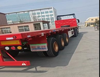 1775811112599340.jpg 1.jpg