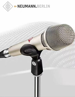 1775812786476288.jpg 诺音曼105麦克风.jpg