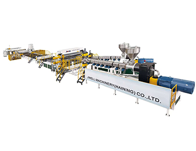 1775812862513795.jpg 1.jpg