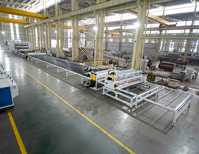 1775812876848253.jpg 10.jpg