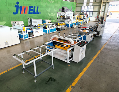 1775812889565529.jpg 8.jpg