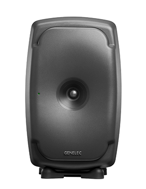 1775813003273964.jpg 真力8361音箱-灰黑色.jpg