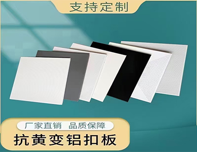 1775813490689499.jpg 12.jpg