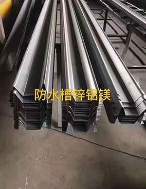 1775813566614528.jpg 26.jpg