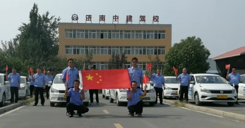 1589591199454807.jpg 0aac81bf28d46f04d43b7aed1921d35.jpg