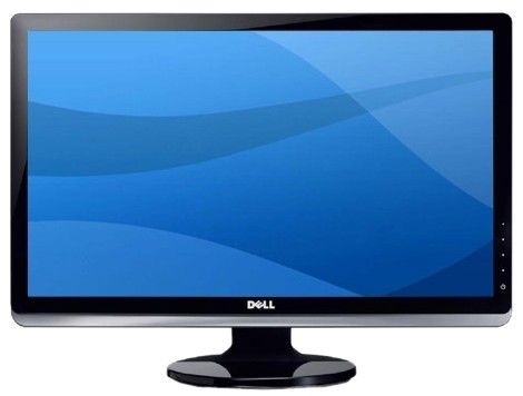 1590136958723743.jpg a7664f62ac4a1f10e13246f6be30524.jpg