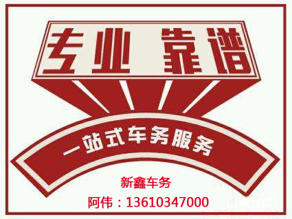 1590395215861553.jpg 6b80fbdfd3058c957d00ee536b3e7a0.jpg