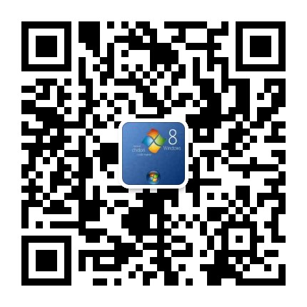 1586161444859679.jpg 微信名片.jpg